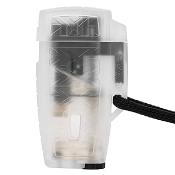 Amazon.com: Xikar Stratosphere II High Altitude Lighter